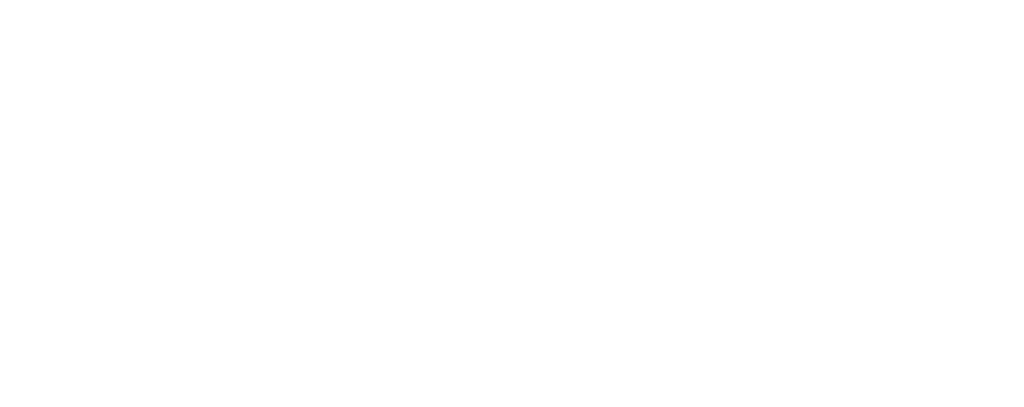 Gobierno de San Juan